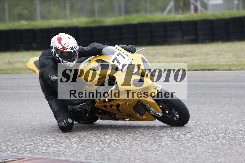 Archiv-2025/06 18.04.2025 Speer Racing ADR/Gruppe gelb/77